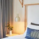 Apartamento Pina Cozy Lisboa