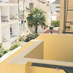 Pina Cozy Lisboa