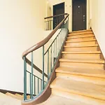 Pina Cozy Apartamento